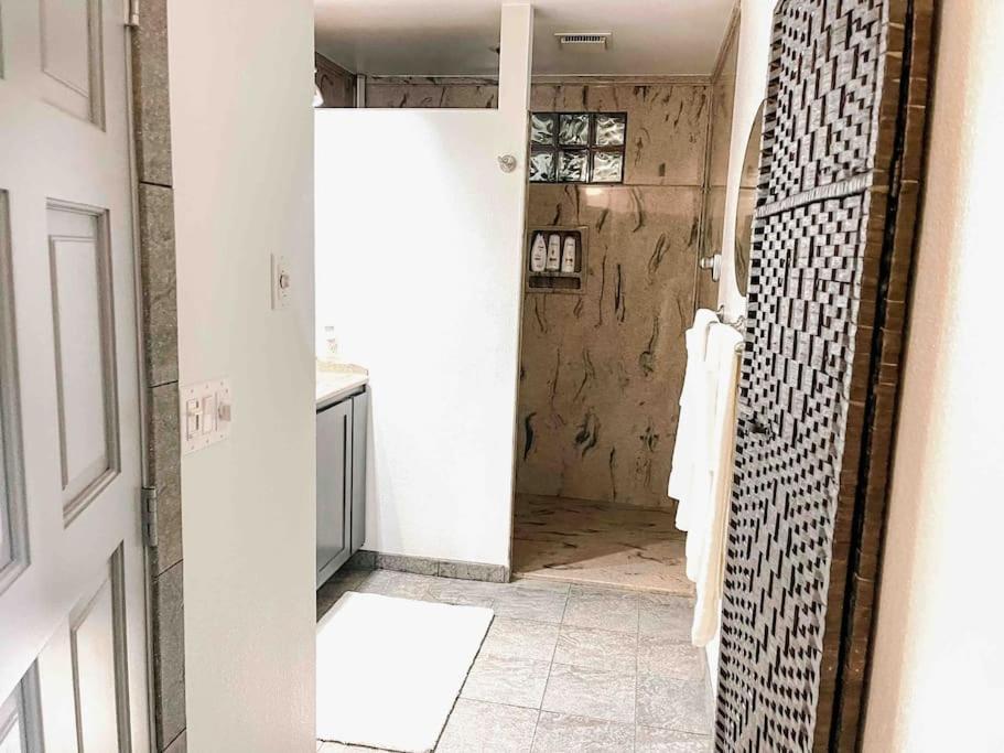 *Entertainment Villa* 5Min To Strip Optional Heated Pool Jacuzzi! Лас-Вегас Екстер'єр фото