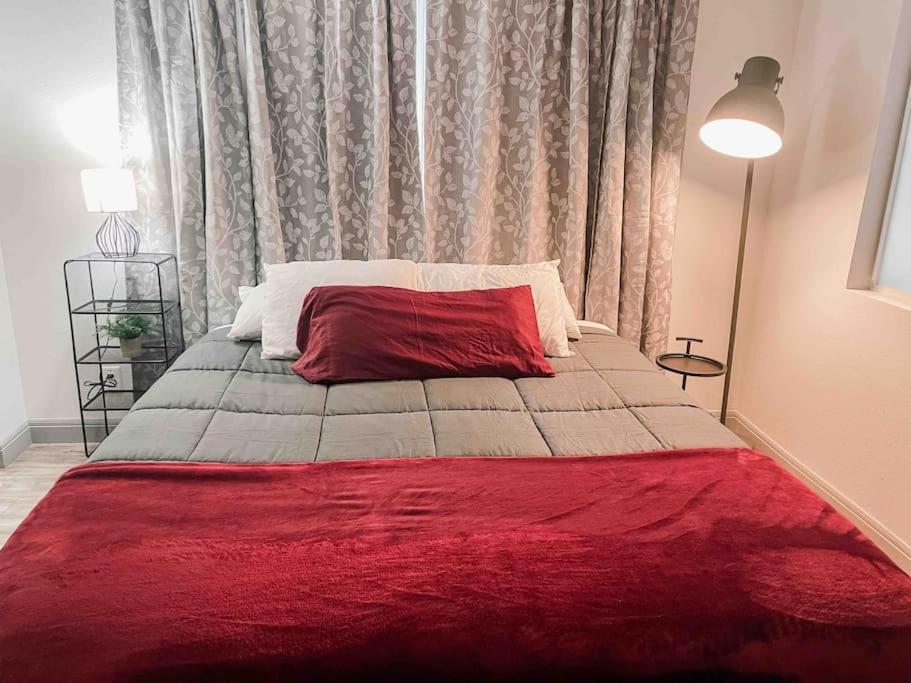 *Entertainment Villa* 5Min To Strip Optional Heated Pool Jacuzzi! Лас-Вегас Екстер'єр фото