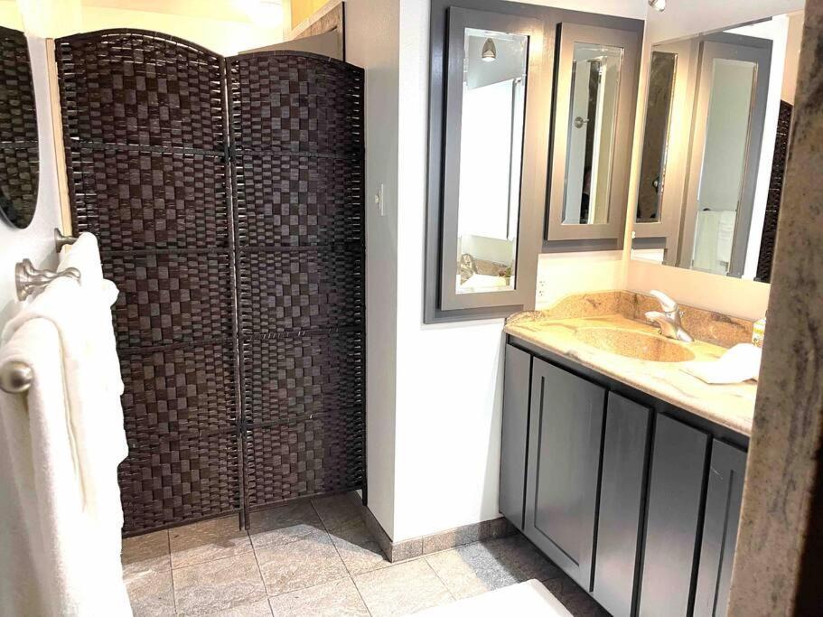 *Entertainment Villa* 5Min To Strip Optional Heated Pool Jacuzzi! Лас-Вегас Екстер'єр фото