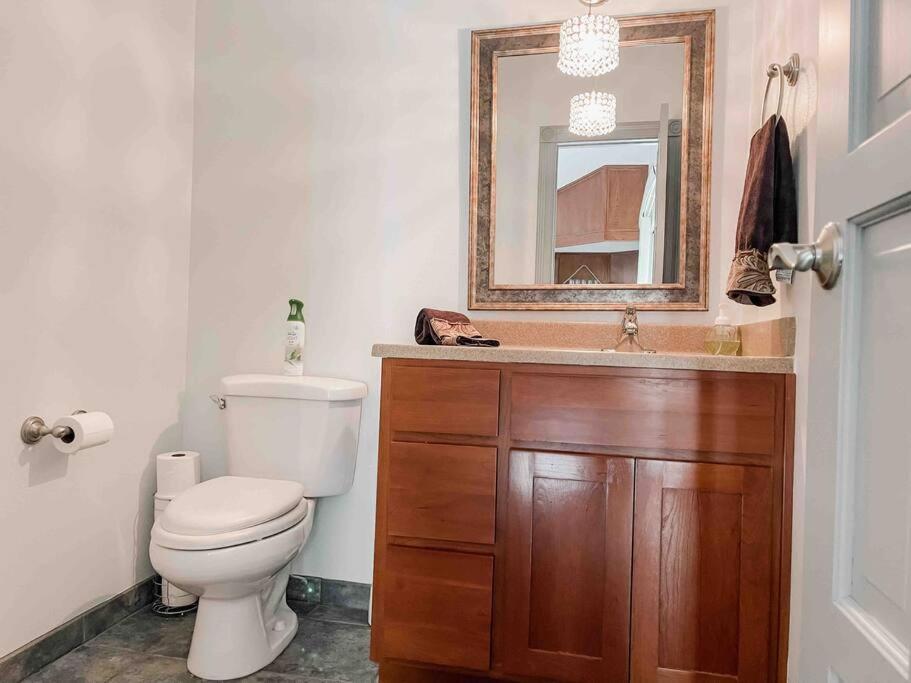 *Entertainment Villa* 5Min To Strip Optional Heated Pool Jacuzzi! Лас-Вегас Екстер'єр фото